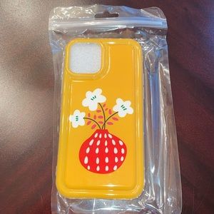 Brand New IPhone 12 Pro Case